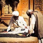 People 12 Patwon-Ki-Haveli-2