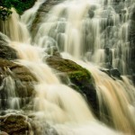 The Gallery 3 Tamhini_Ghat3