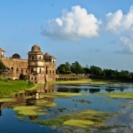 The Gallery 4 Mandu-Royal-Enclosure-25