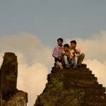 People 1 Mandu-Royal-Enclosure-26