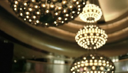 Best Casinos to visit around the world – Crown casino, Melbourne, Australia