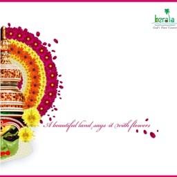 The Best Time to Visit Kerala