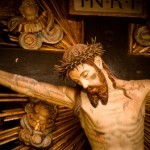 The Gallery 1 Goa_Se-Cathedral