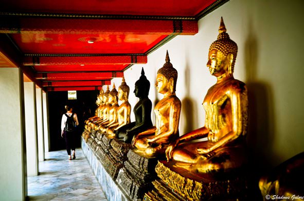 Wat Pho-57