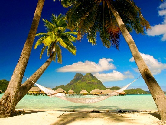 mauritius-beaches