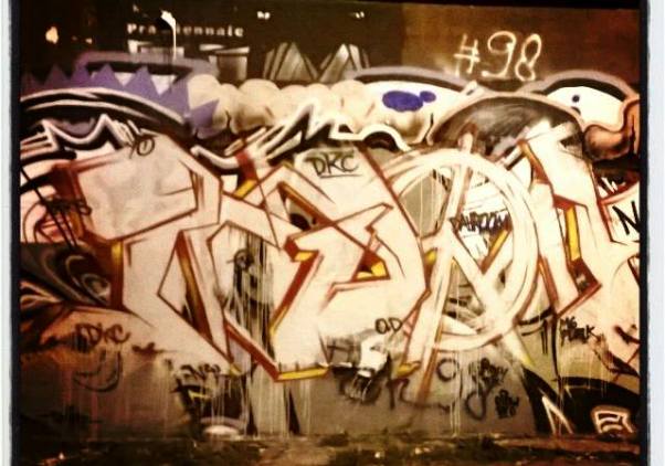 Jogyakarta_grafitti