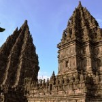 Prambanan-15