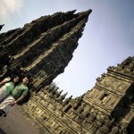 Prambanan-18