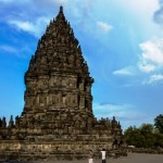 Prambanan-20