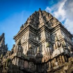 Prambanan-25