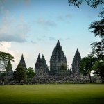 Prambanan-30