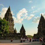 Prambanan-7