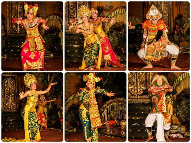 Bali_Dancers - Copy