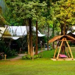 Thailand: Hintok River Camp via Sai Yok Noi Waterfall 4 Hintok-1