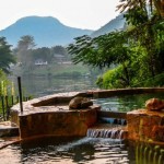 Thailand: Hintok River Camp via Sai Yok Noi Waterfall 3 Hintok-11