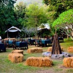 Thailand: Hintok River Camp via Sai Yok Noi Waterfall 10 Hintok-4