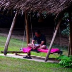 Thailand: Hintok River Camp via Sai Yok Noi Waterfall 7 Hintok-7