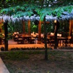 Thailand: Hintok River Camp via Sai Yok Noi Waterfall 6 Thailand: Hintok River Camp via Sai Yok Noi Waterfall 1