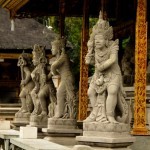 Teertha Empul-39