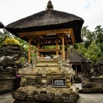 Teertha Empul-41