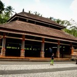 Teertha Empul-43