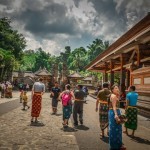 Teertha Empul-8