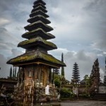 Bali: The Kintamani Tour – Mount Batur 10 Ulun-Danu-Batur-13
