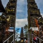 Bali: The Kintamani Tour – Mount Batur 11 Ulun-Danu-Batur-25