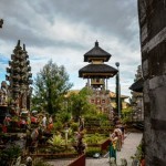 Bali: The Kintamani Tour – Mount Batur 6 Ulun-Danu-Batur-34