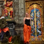 Bali: The Kintamani Tour – Mount Batur 7 Ulun-Danu-Batur-37