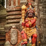 Bali: The Kintamani Tour – Mount Batur 8 Ulun-Danu-Batur-39