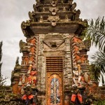 Bali: The Kintamani Tour – Mount Batur 9 Ulun-Danu-Batur-40
