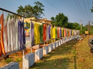 Jirang Monastery, Odisha 3 Jirang Monastery, Odisha