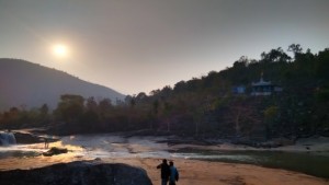 Jirang Monastery, Odisha 8 Jirang Monastery, Odisha