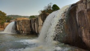 Jirang Monastery, Odisha 7 Jirang Monastery, Odisha