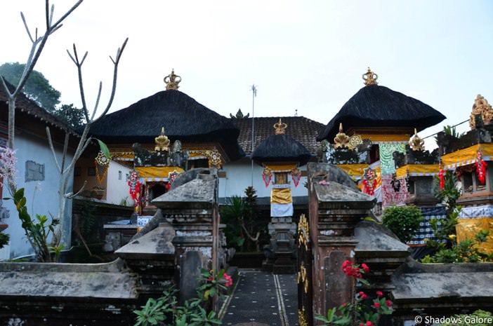 Bali Home-6