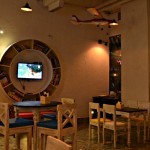 Hoppipola - All Day Bar & Bonhomie 6 Hoppipola