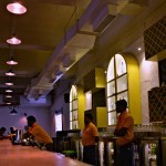 Hoppipola - All Day Bar & Bonhomie 5 Hoppipola