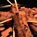 Hoppipola - All Day Bar & Bonhomie 8 Hoppipola - All Day Bar & Bonhomie 1