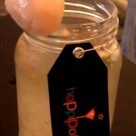 Hoppipola - All Day Bar & Bonhomie 10 Hoppipola - All Day Bar & Bonhomie 3