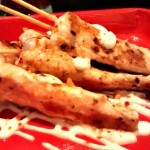 Hoppipola - All Day Bar & Bonhomie 7 Tasty Entrees!