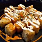 Hoppipola - All Day Bar & Bonhomie 9 Hoppipola - All Day Bar & Bonhomie 2