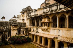 Bundi - The Work Of Goblins Rather Than Of Men 8 Bundi-12