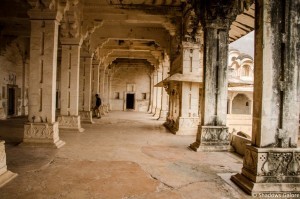 Bundi - The Work Of Goblins Rather Than Of Men 3 Bundi-16