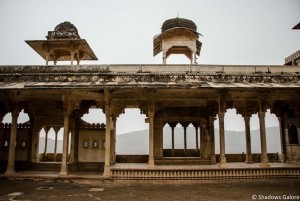 Bundi - The Work Of Goblins Rather Than Of Men 6 Bundi-24