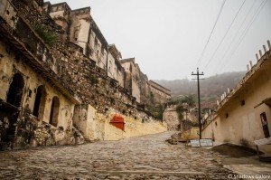 Bundi - The Work Of Goblins Rather Than Of Men 4 Bundi-4