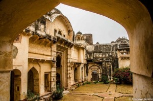 Bundi - The Work Of Goblins Rather Than Of Men 7 Bundi-9