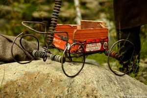 Kashmir - The Journey Begins 12 Wusan2-22