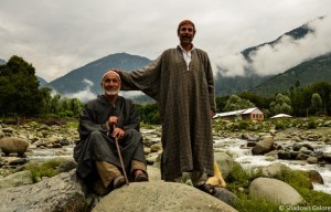 Kashmir - The Journey Begins 13 Wusan2-25