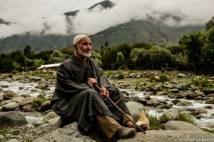 Kashmir - The Journey Begins 14 Wusan2-26